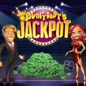 EverybodysJackpot